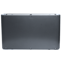 VIVAX ESS BATERIJA EMS-BM-KV-5K01